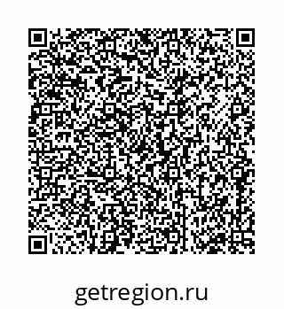 73466557510