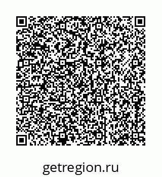 73466557511