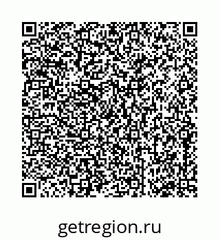73466557513
