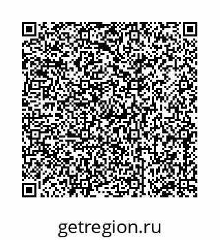 73466557514