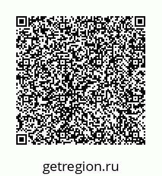 73466557515