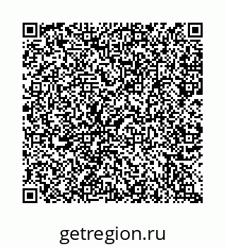 73466557519