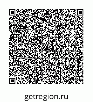 73466557521
