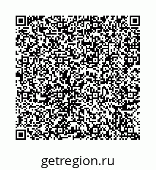 73466557522