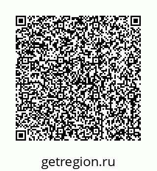 73466557523