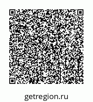 73466557524