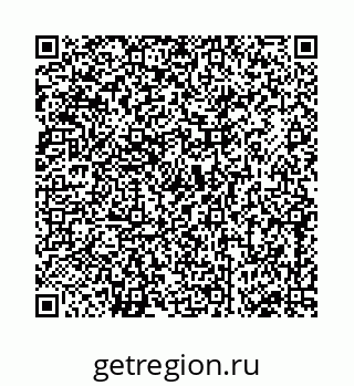 73466557528