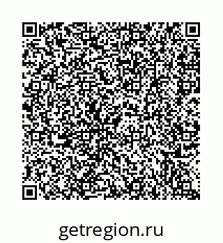 73466557532
