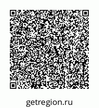 73466557536