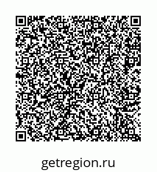 73466557543