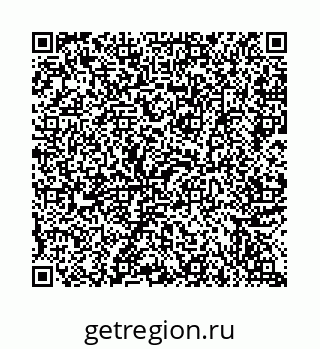 73466557545