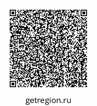 73466557546