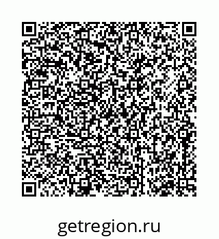 73466557550