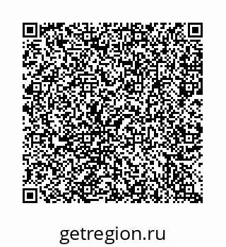 73466557551