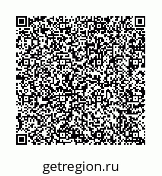73466557553