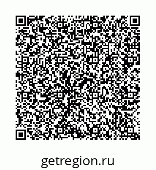 73466557559
