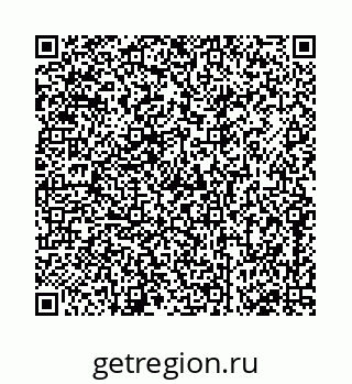 73466557560