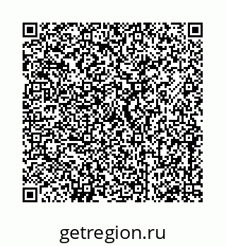 73466557561