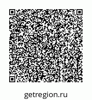 73466557562