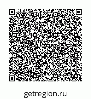 73466557570