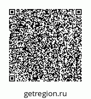 73466557574