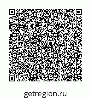 73466557576