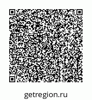 73466557577