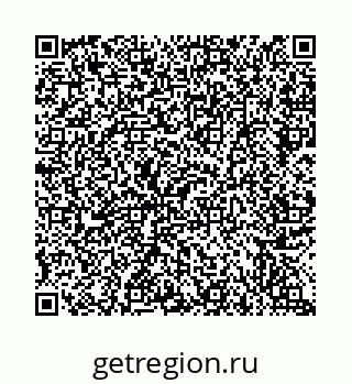 73466557579