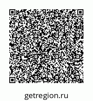 73466557580