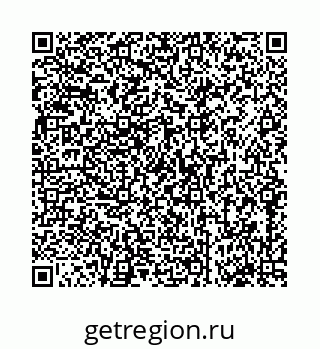 73466557582