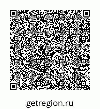 73466557583