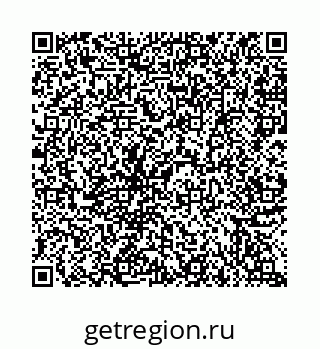 73466557584