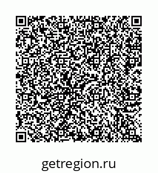 73466557585
