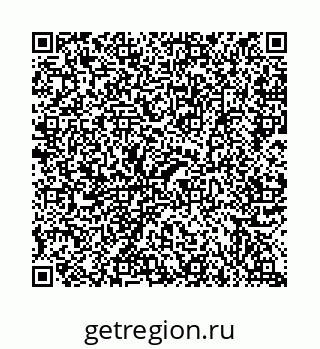 73466557590