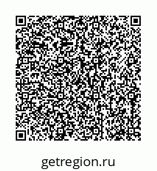 73466557591