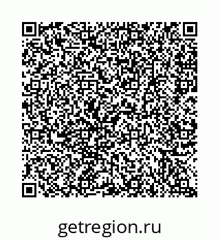 73466557592