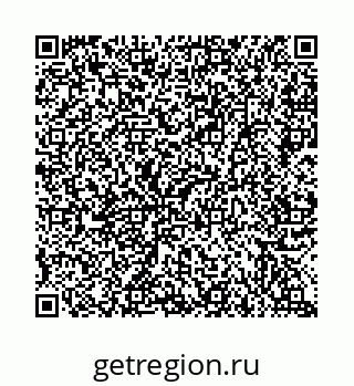 73466557595