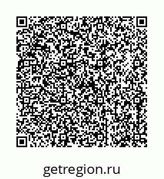 73466557598