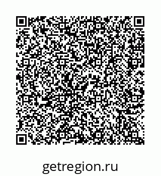 73466557601