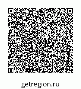73466557603