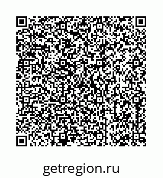 73466557606