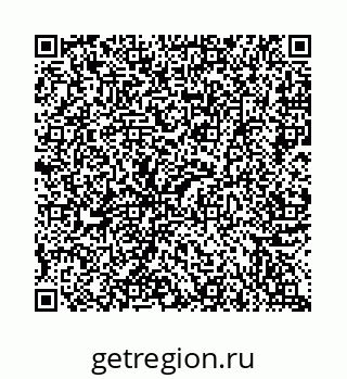 73466557607