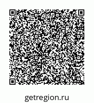 73466557608
