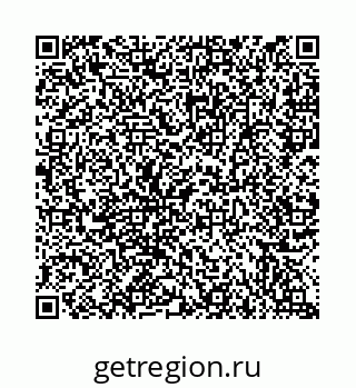 73466557618
