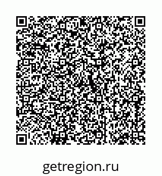73466557626