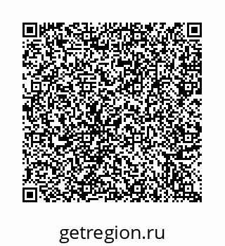 73466557629
