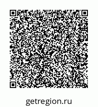 73466557630