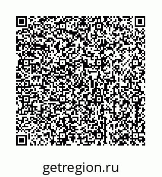 73466557631