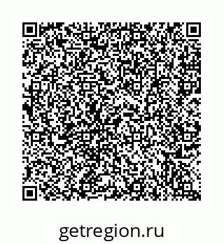 73466557632