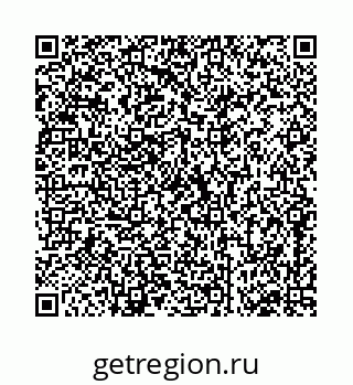 73466557637
